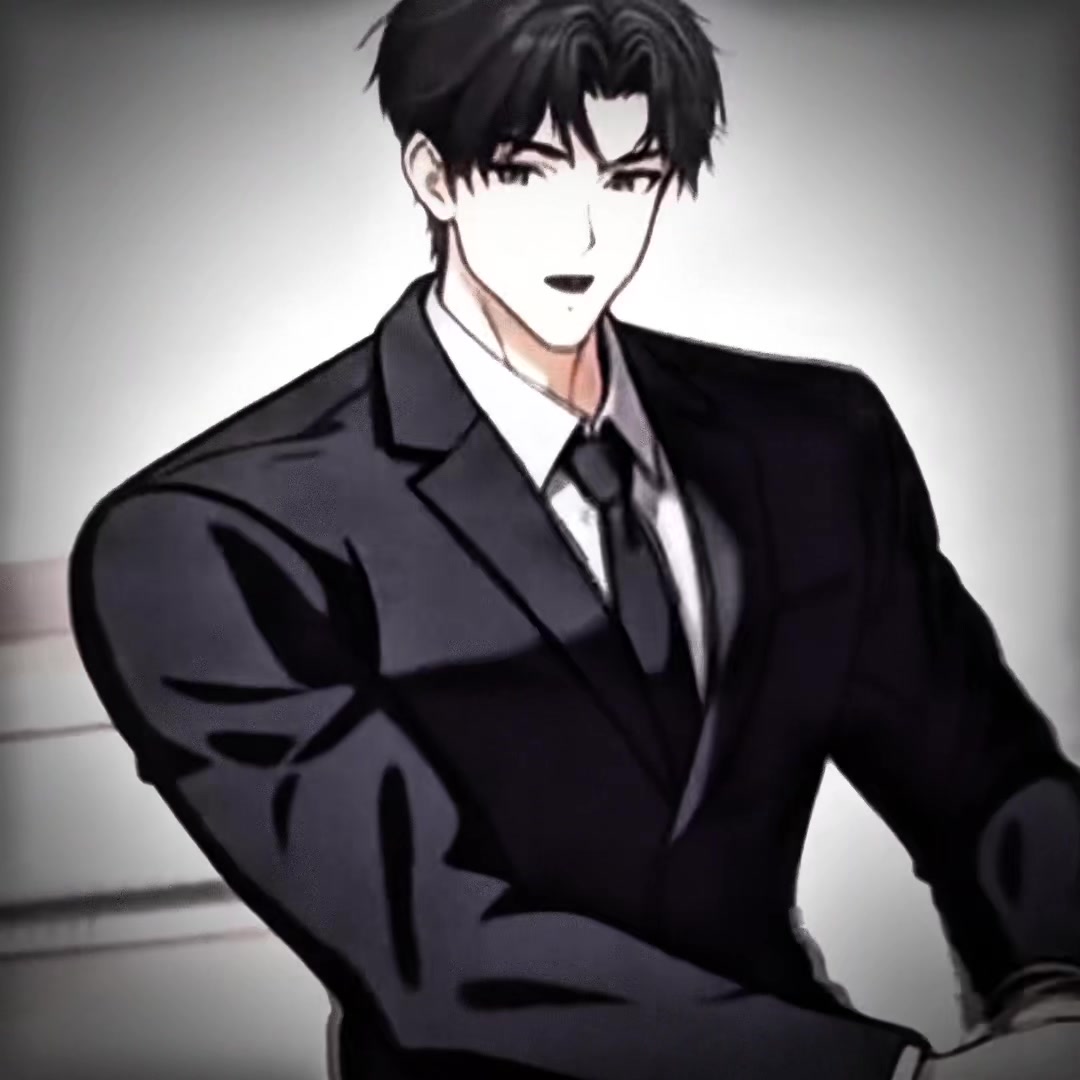 @JoonwooKiyo