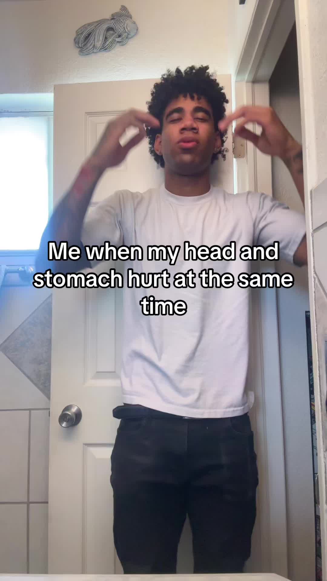 @kaivonn