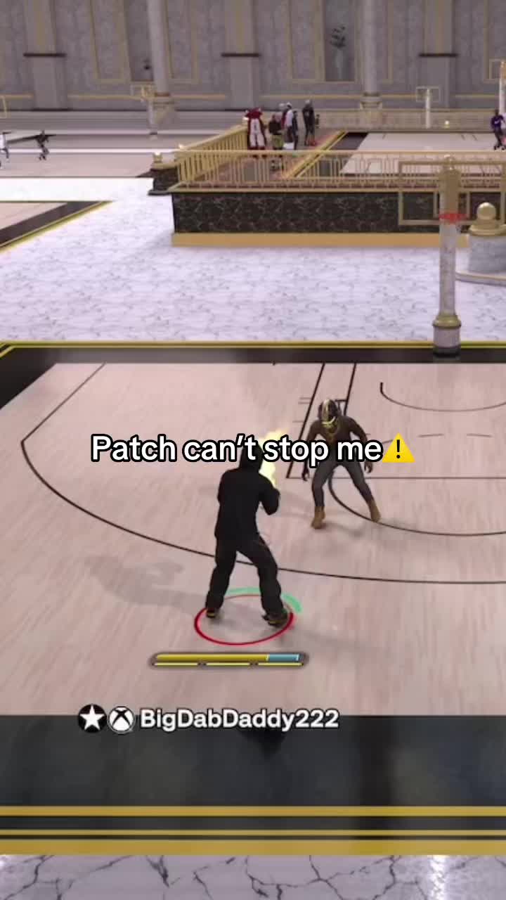 @dabdaddy222