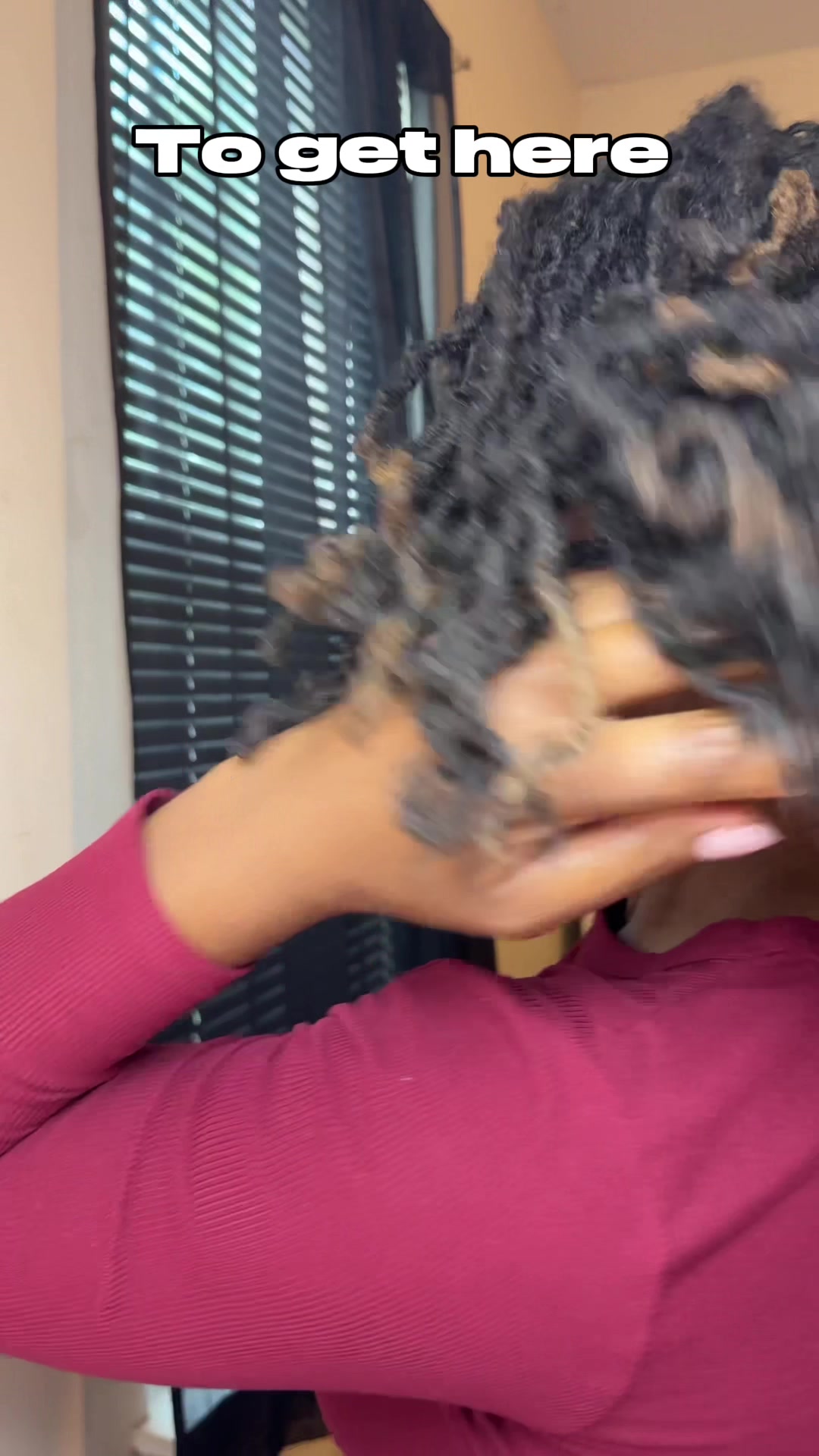 @allthingstosha