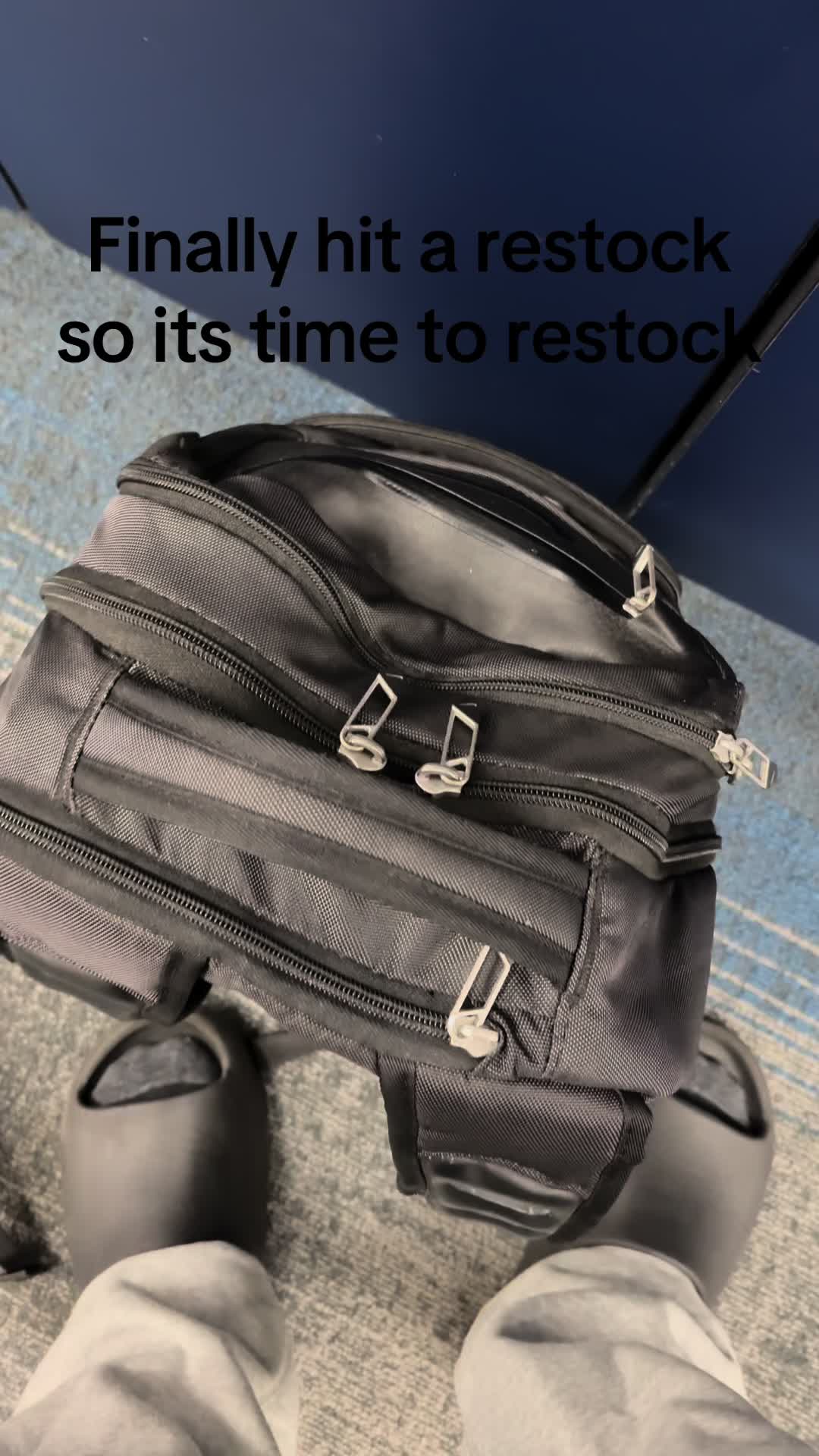 @Card_Locker