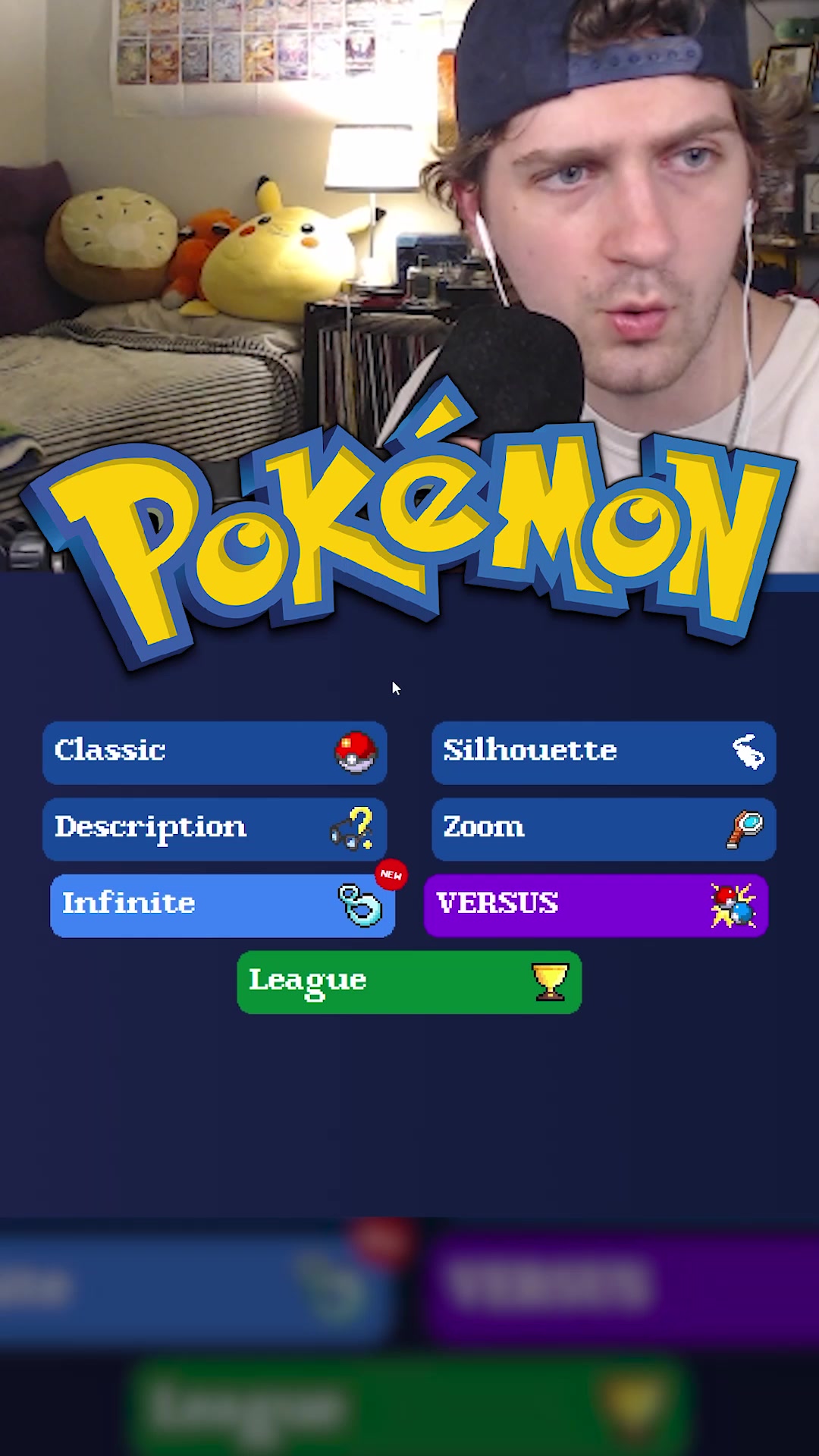 @goomay