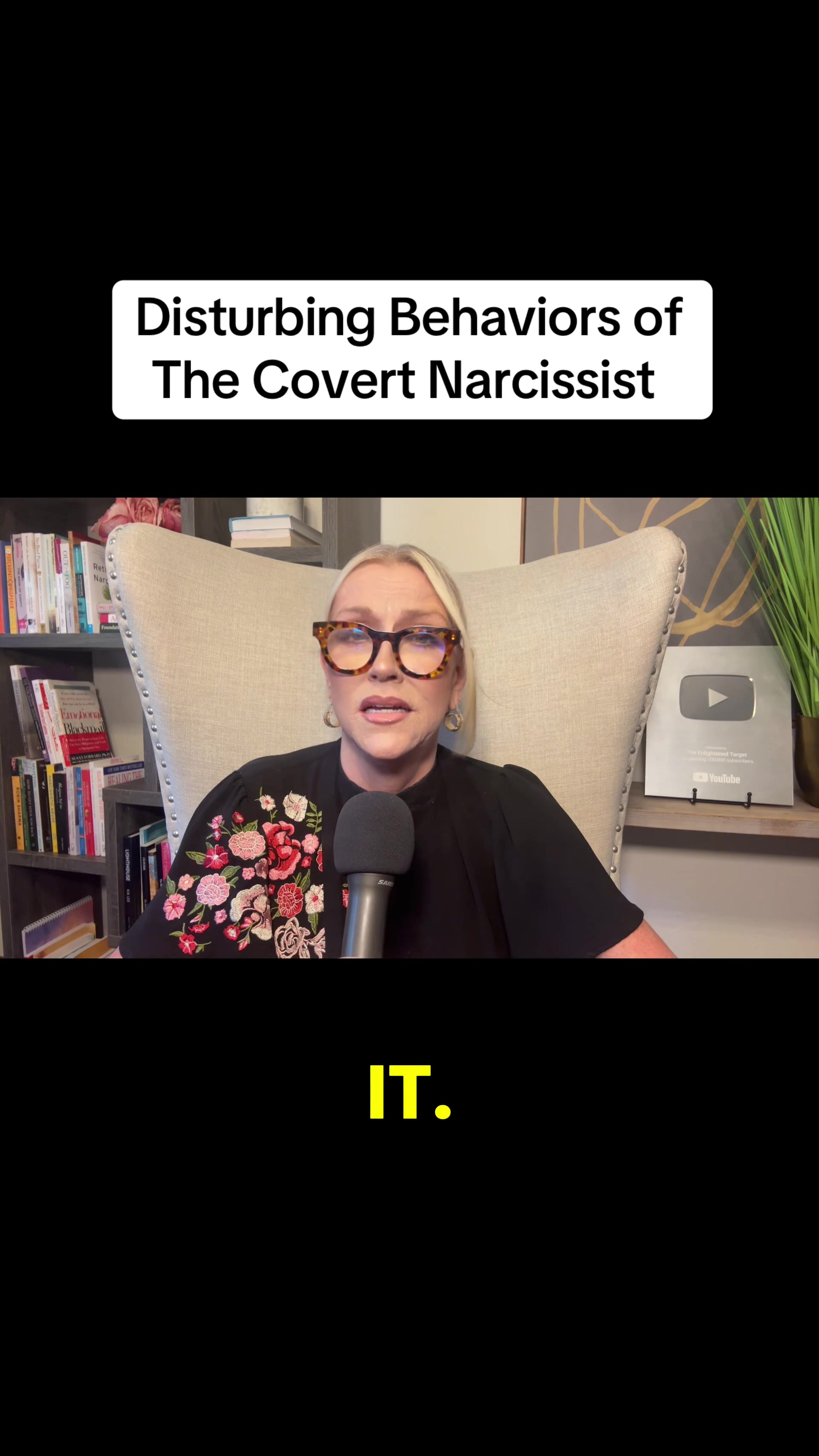 @jill_wise_coaching