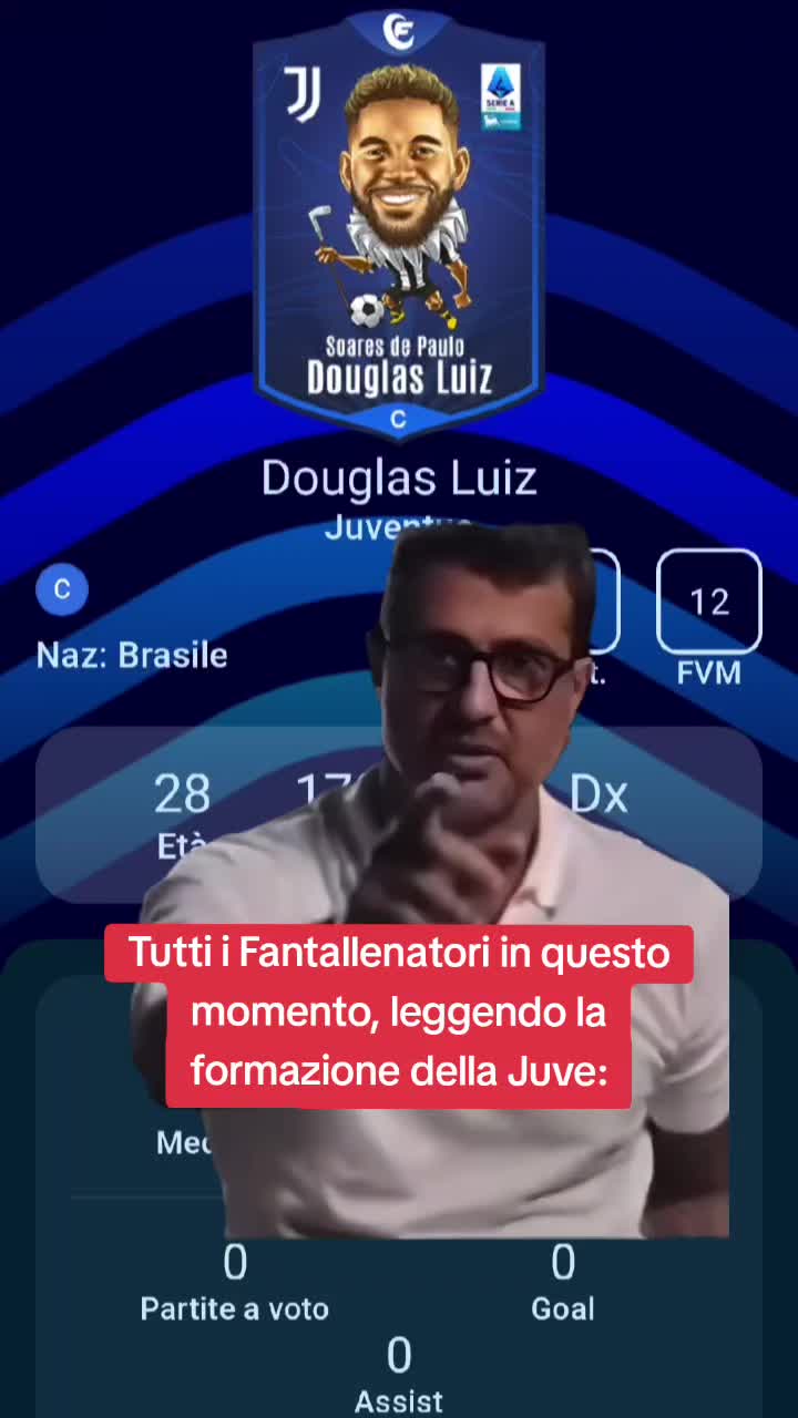 @ilbardelfanta