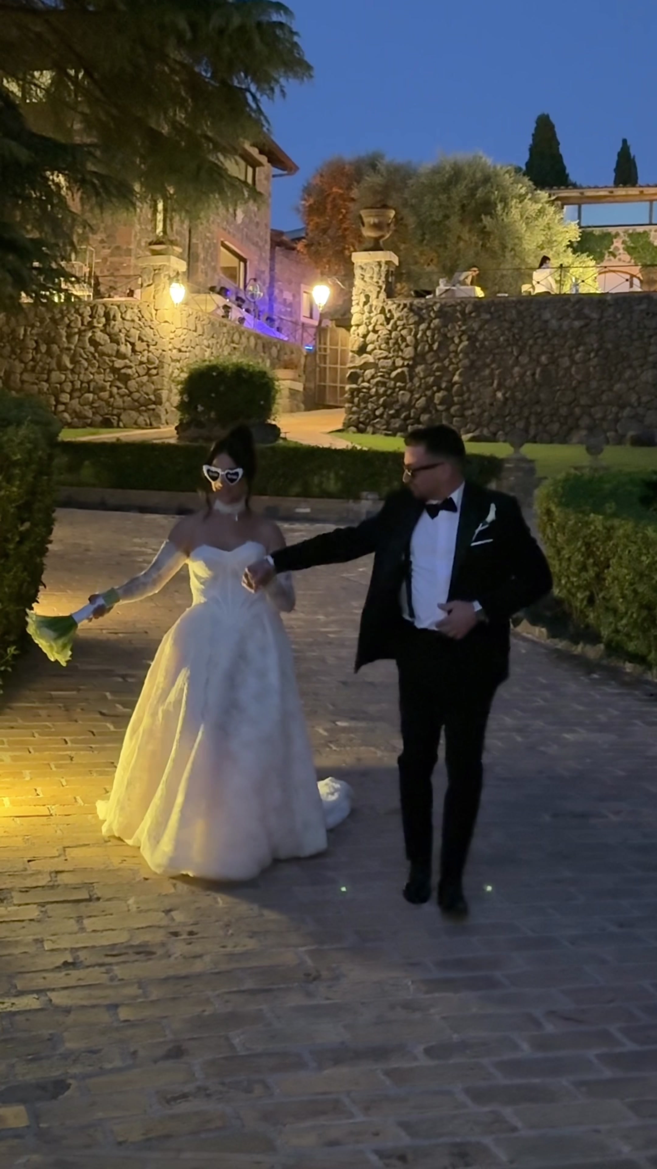 @Chiara Di Bari Wedding Planner