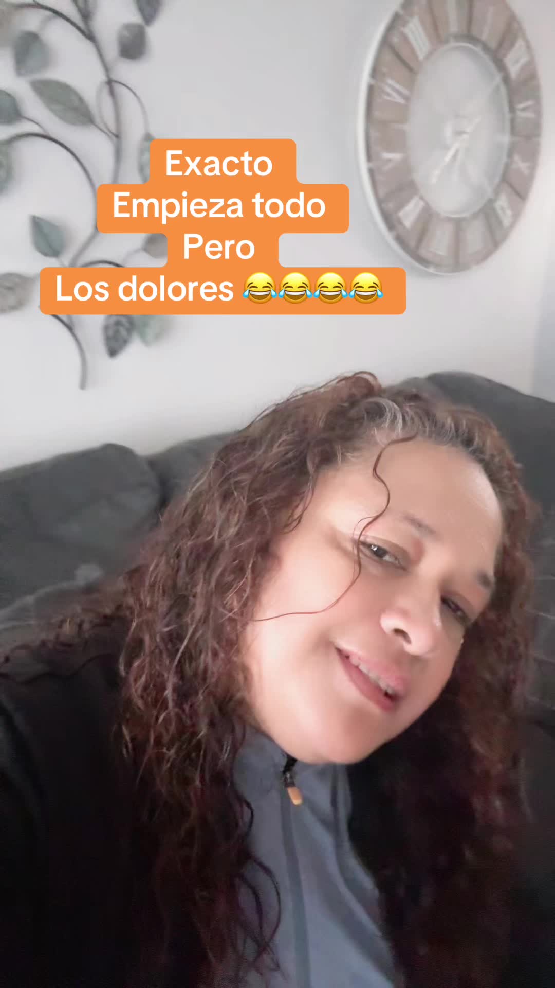 @Guísela Martínez