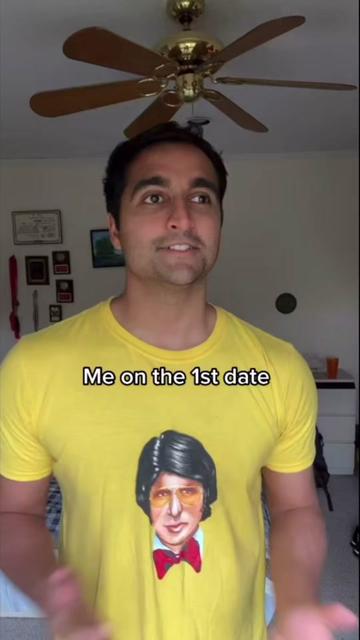 @Rahul nitti
