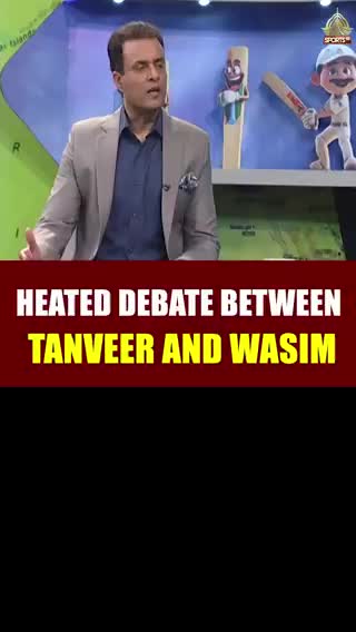 @SYED NAQVI😍
