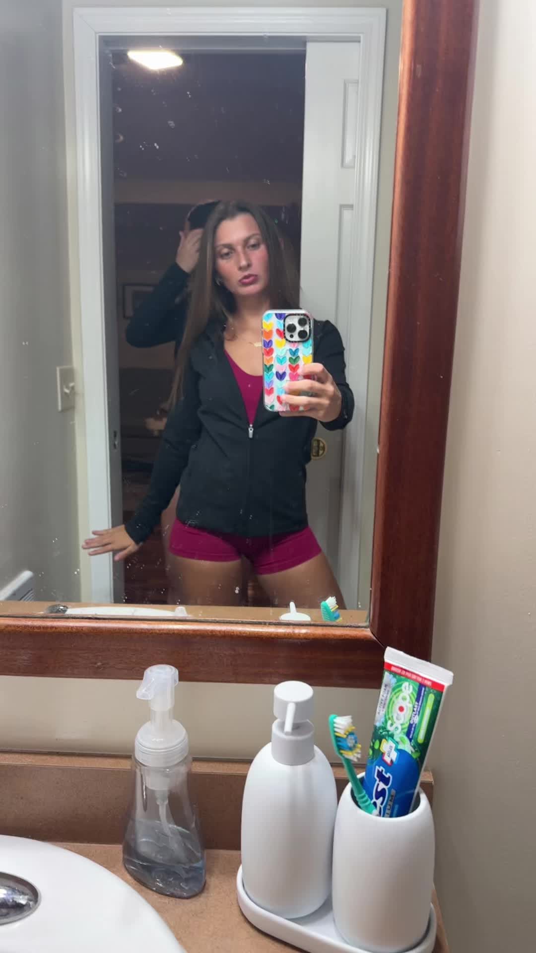 @liv