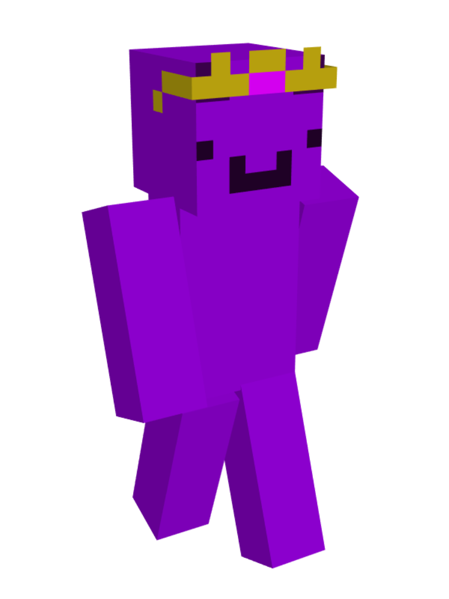 @||𝑷𝑨𝑩𝑳𝑶||