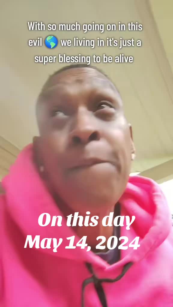 @drop5000🏳️🌈💫