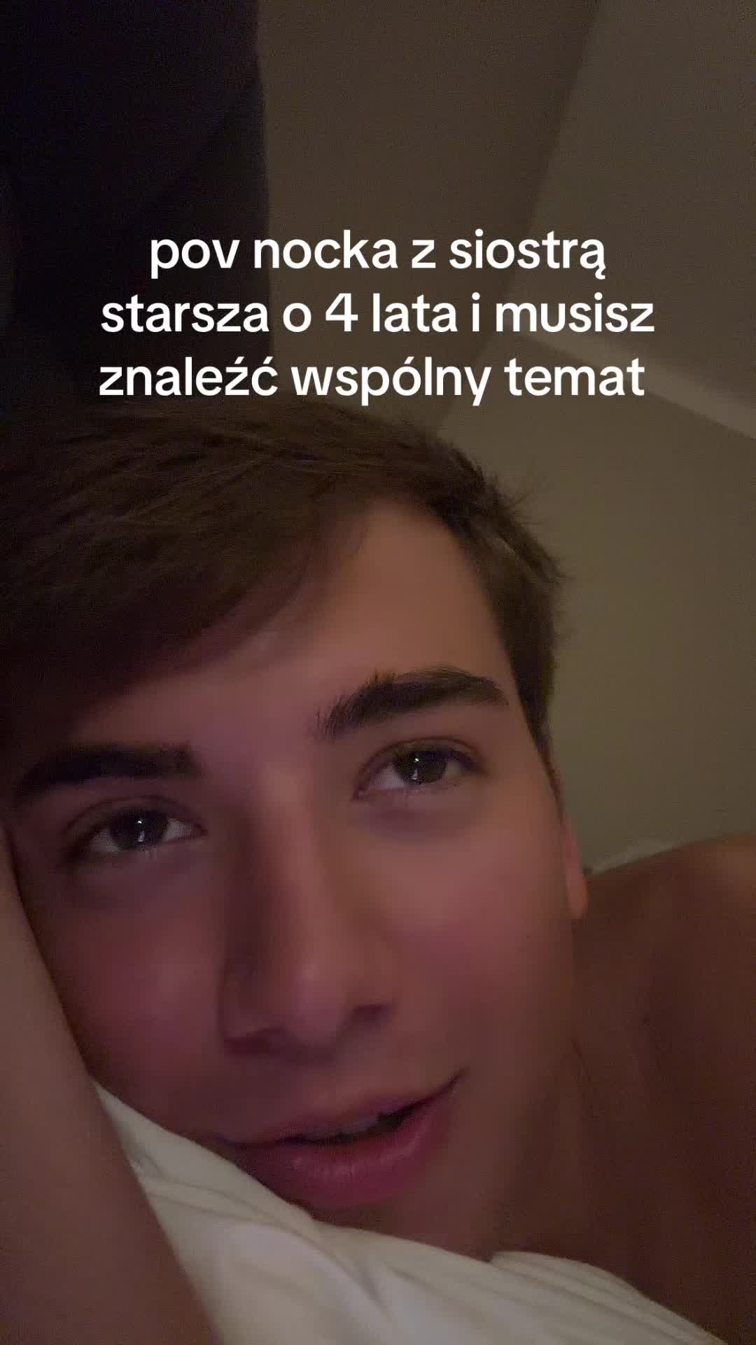 @Szymon Bieniuk