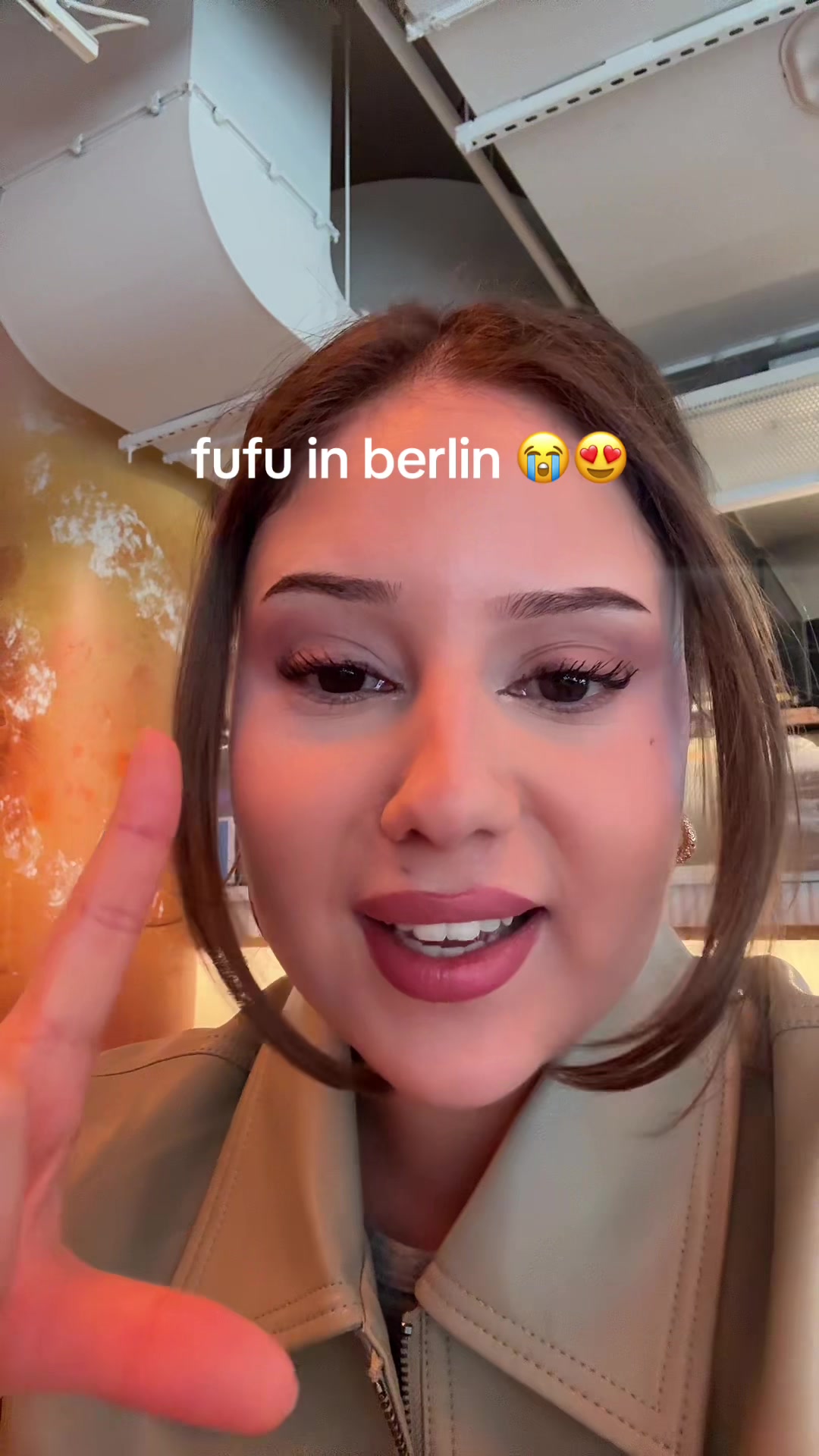 @mervecsi