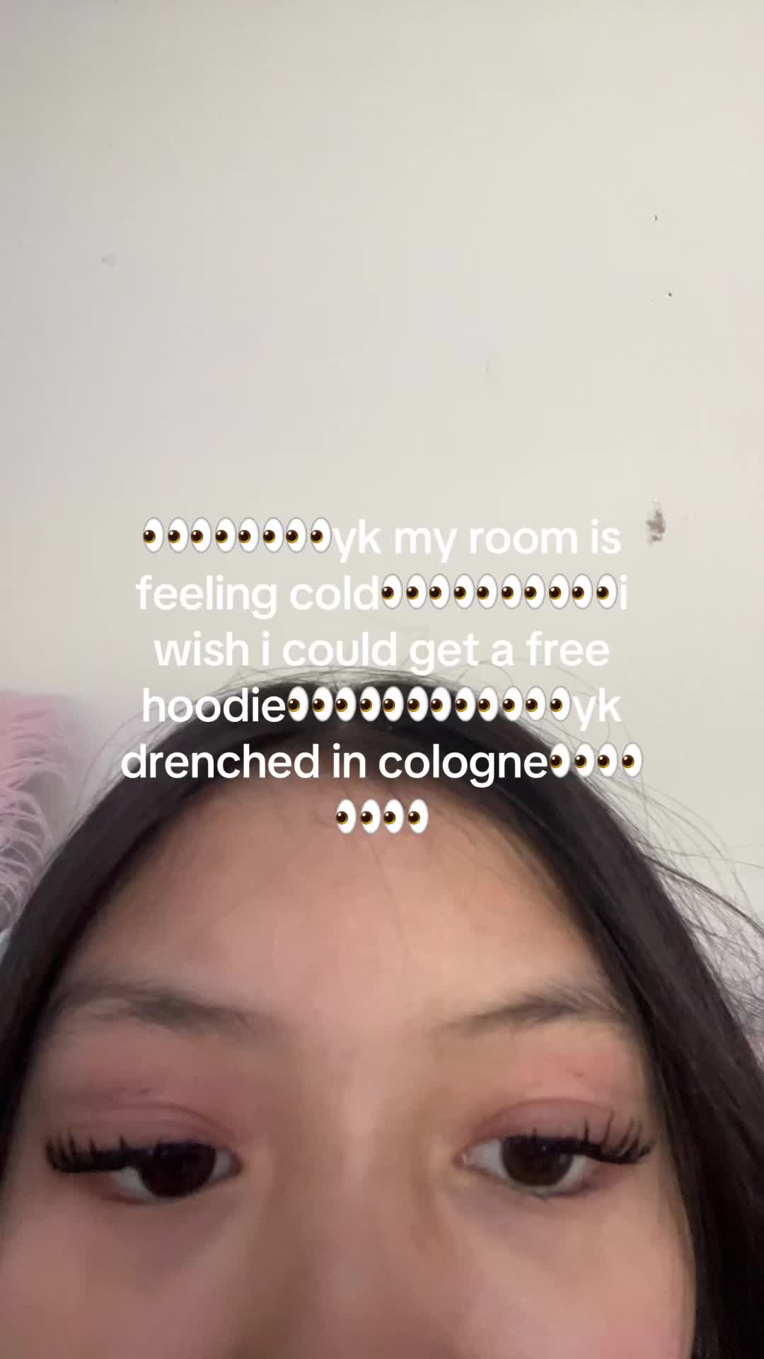 @Florence Nguyen