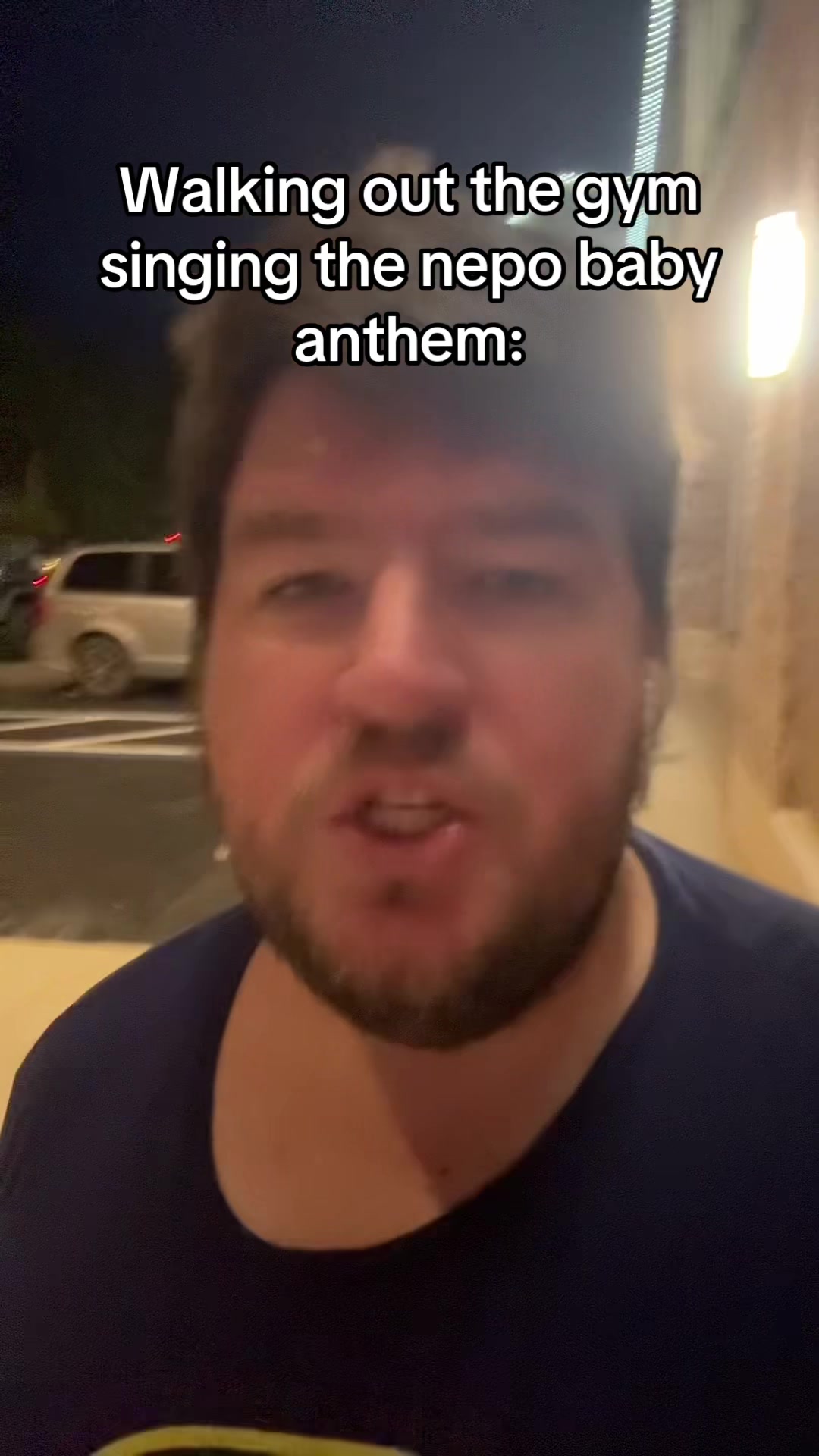 @SpencerAcomedy89