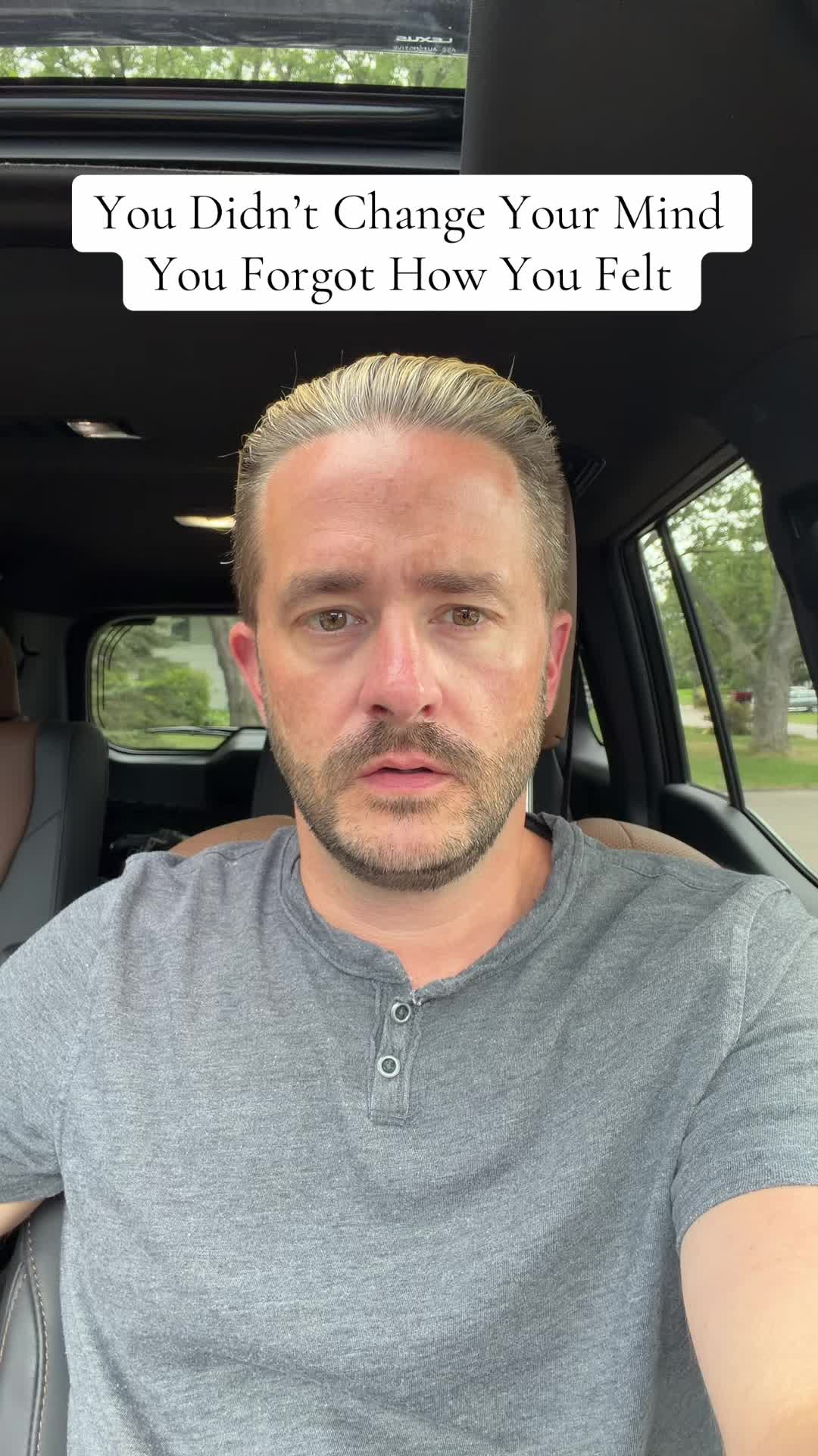 @soberdad84
