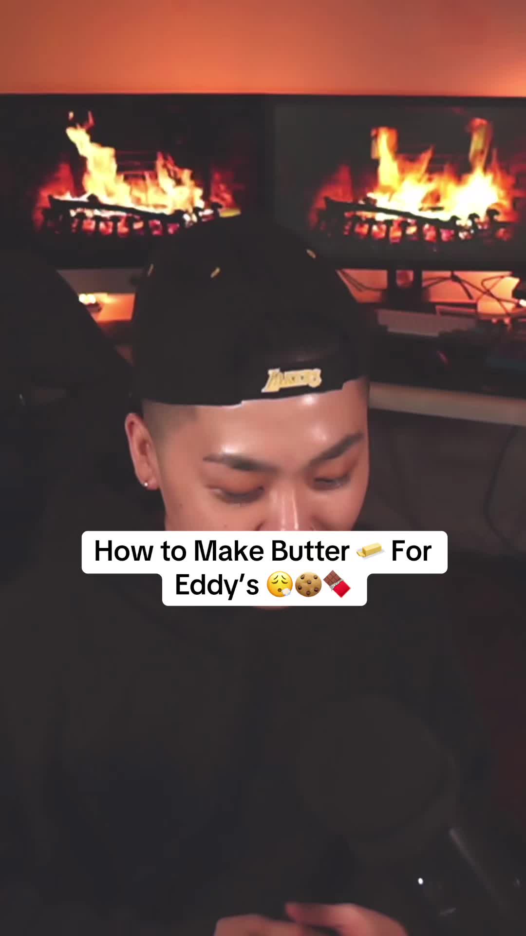 @FadedMarky