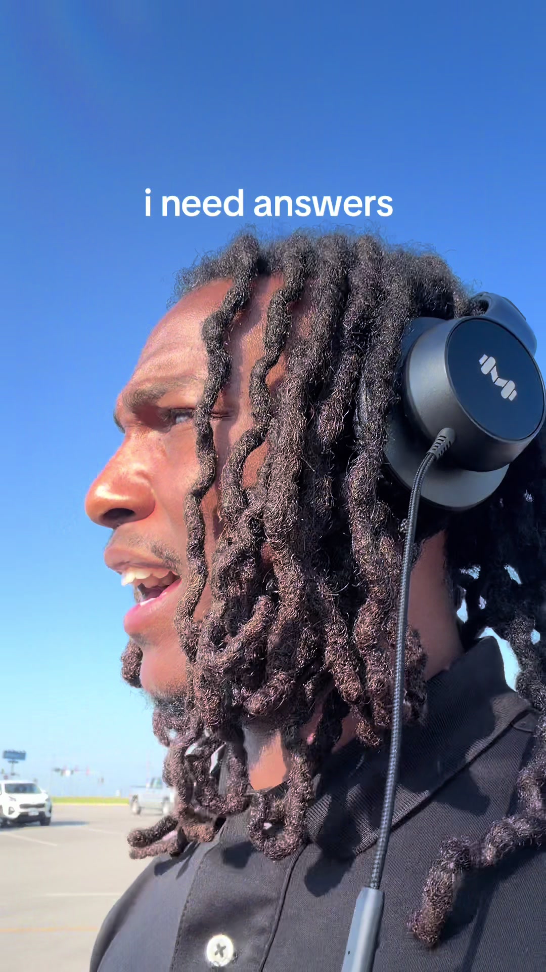 @SirRARE