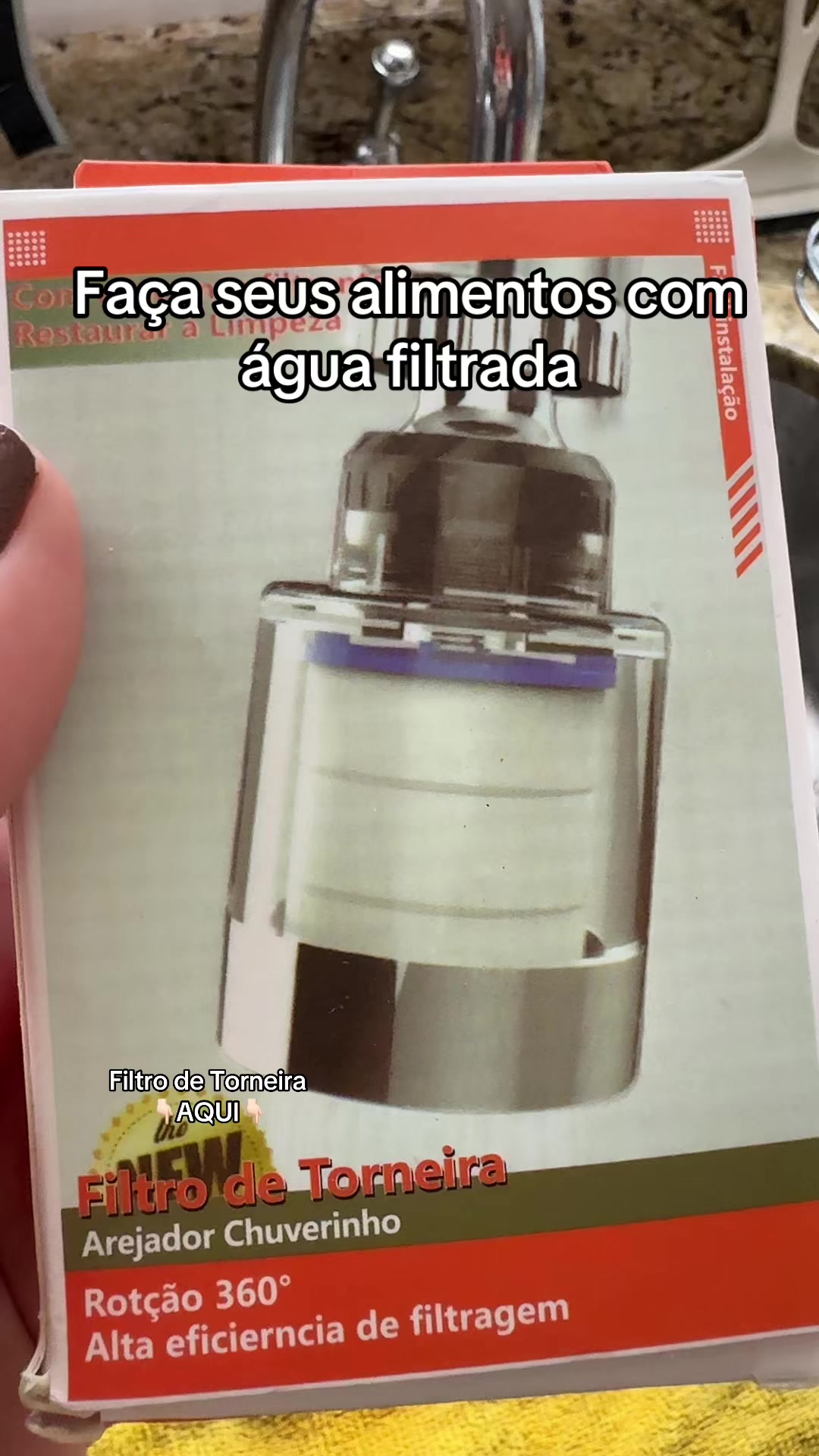 @Cinthia