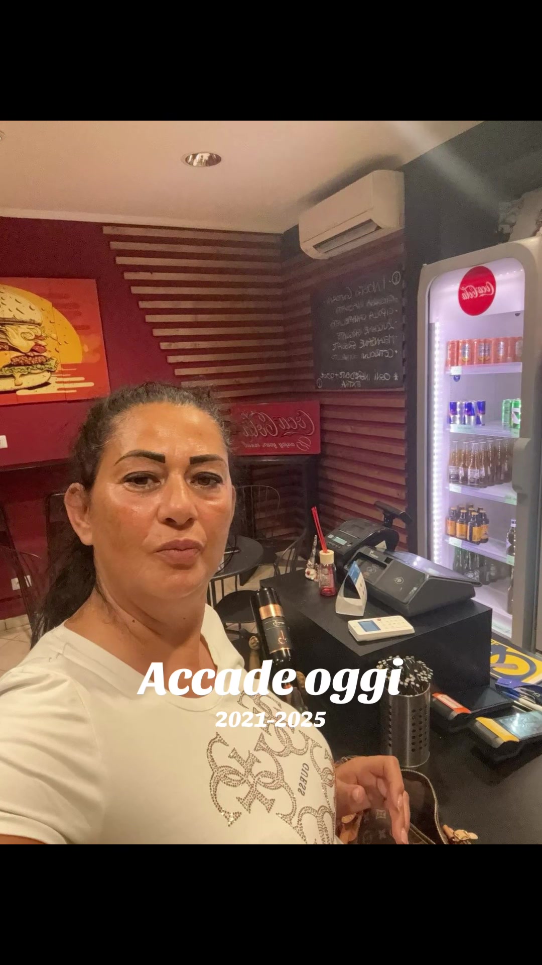 @Katia sole mare