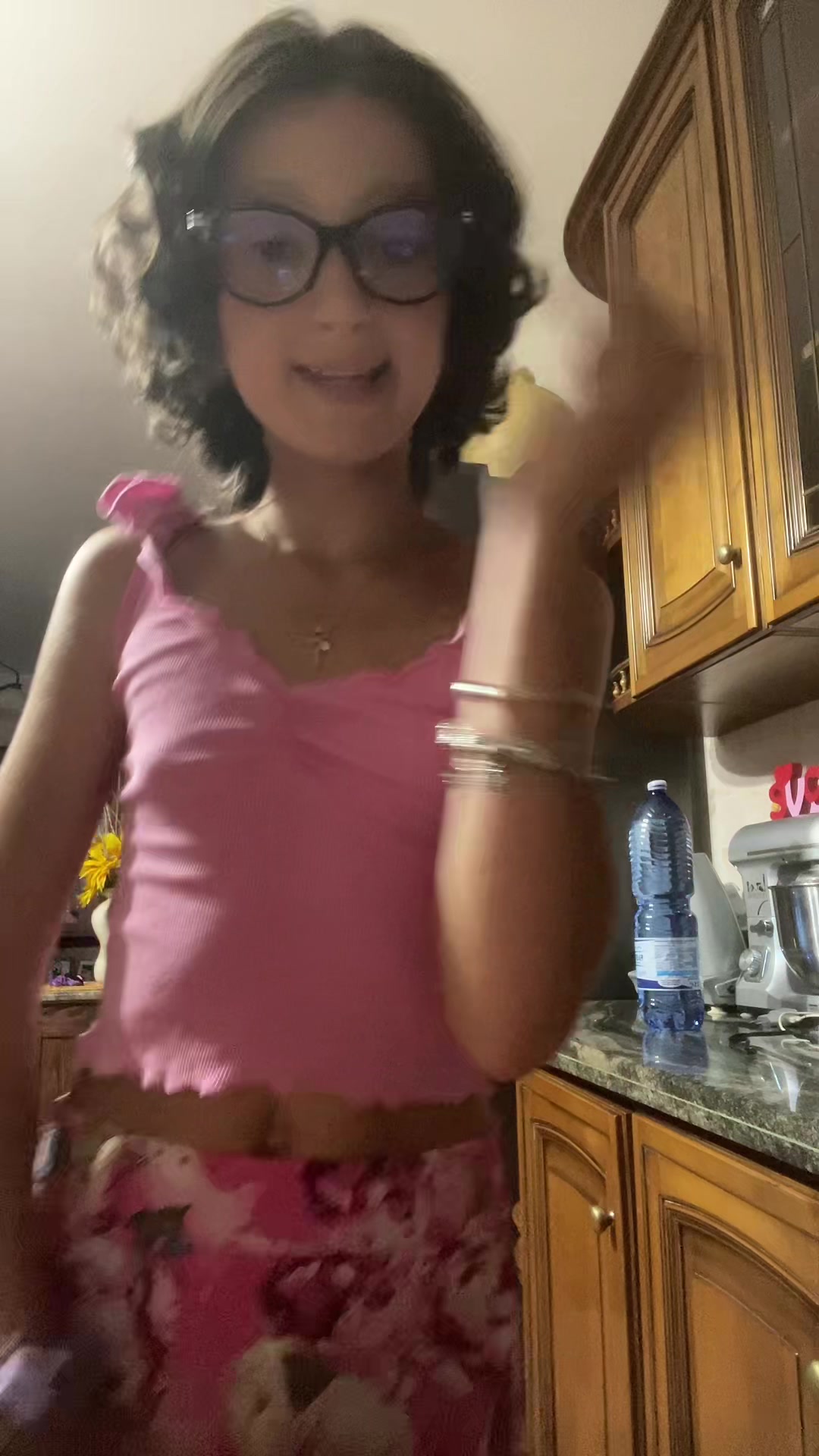 @User_sconosciuta28🥰