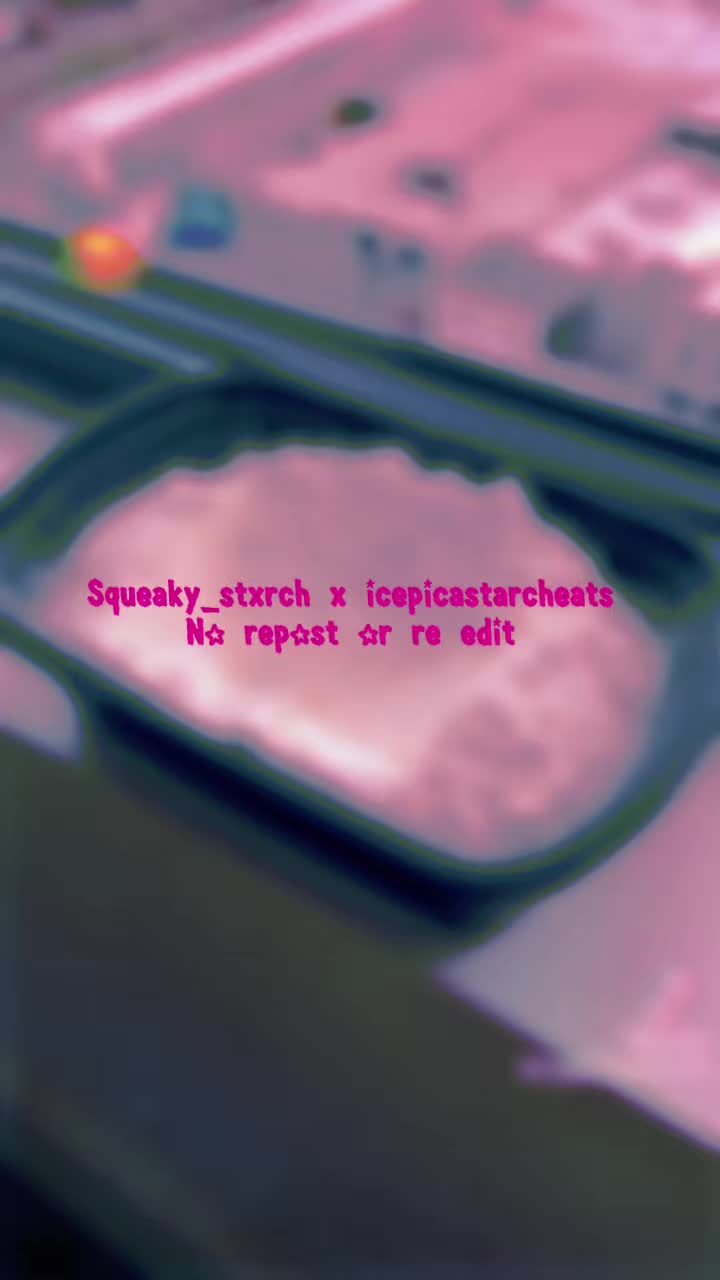 @squeaky_stxrch