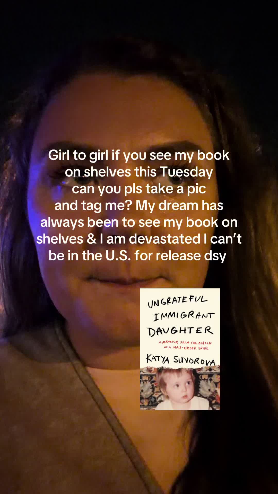 @katyasuvorovawrites
