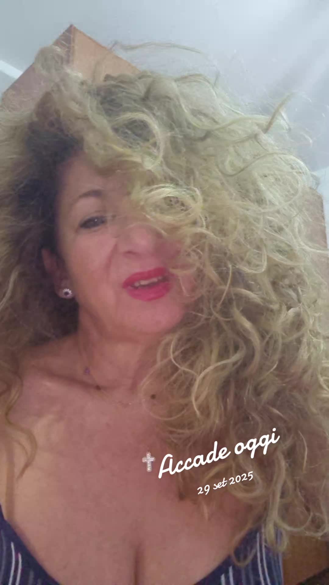 @Agnese