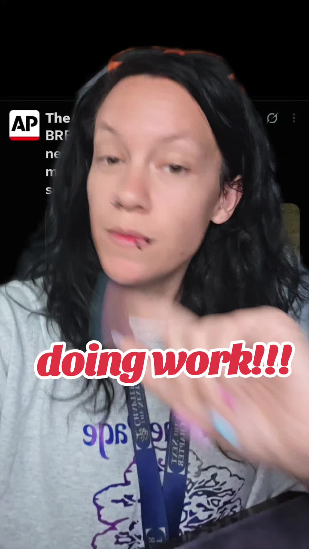@JP 🦁