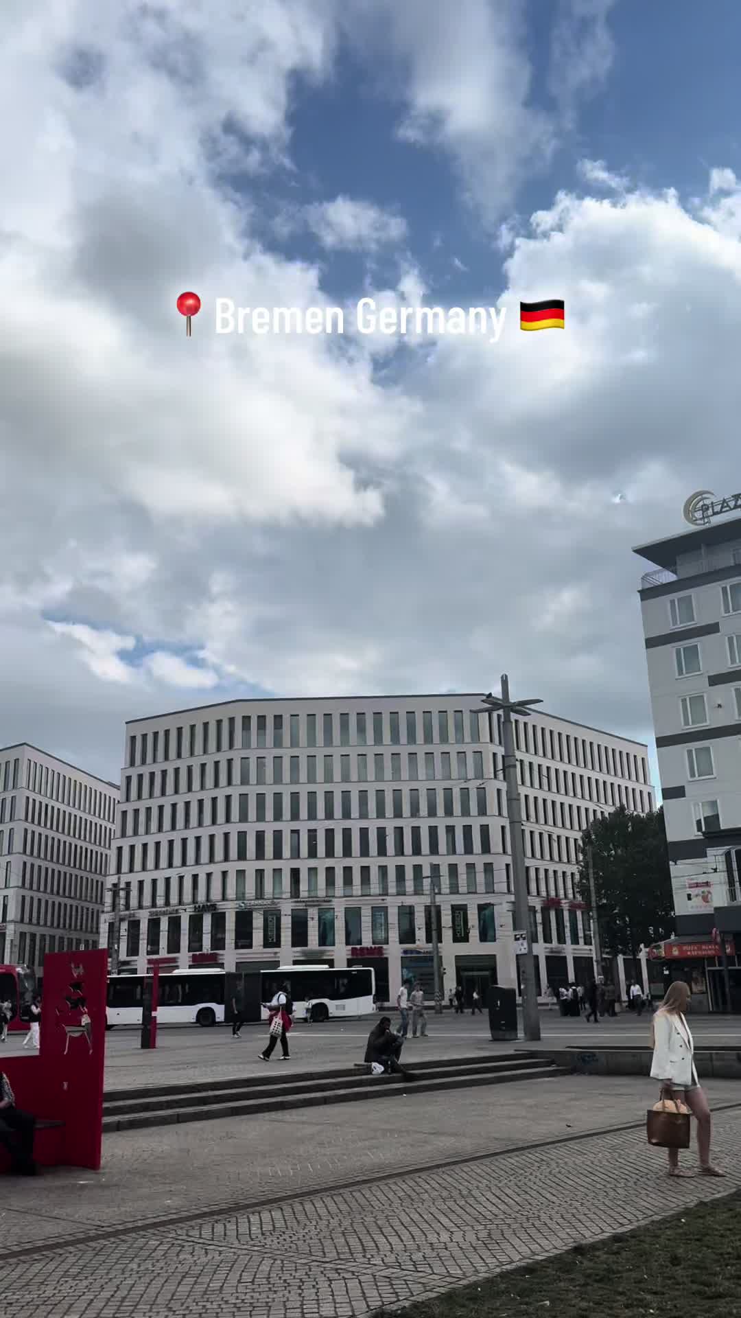 @MÜNCHEN