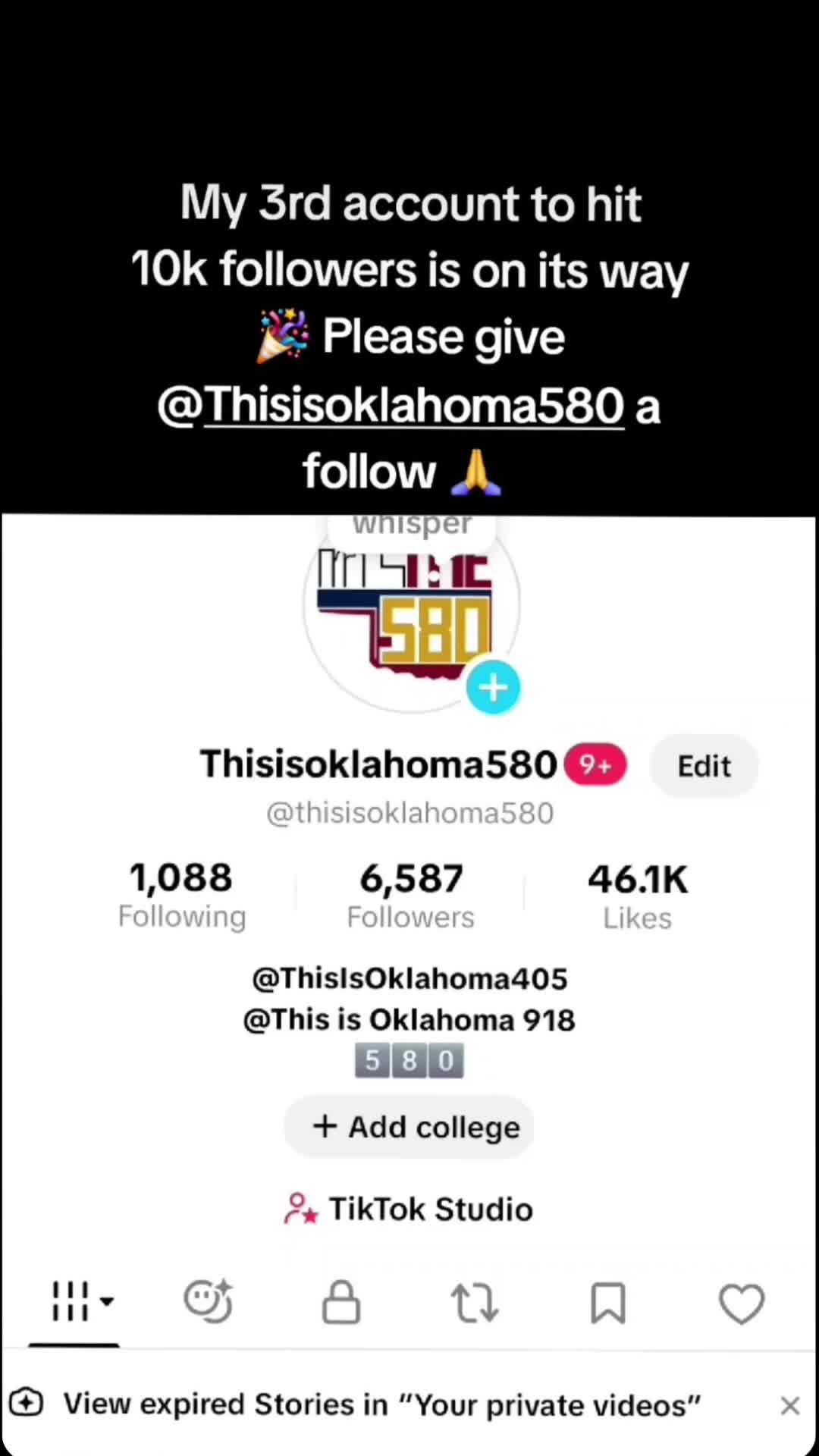 @ThisIsOklahoma405