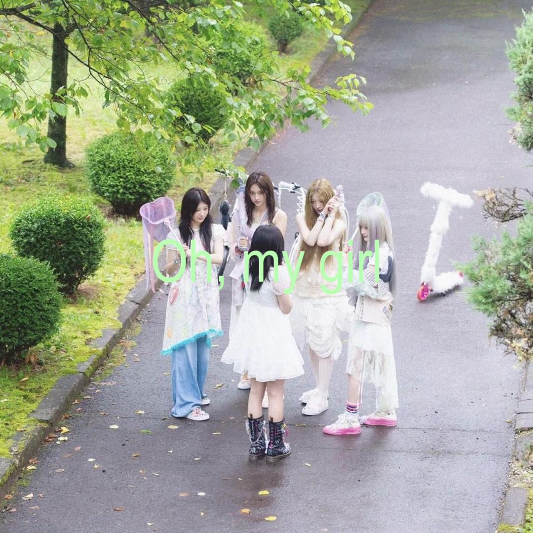 @bloom ⋆✴︎˚｡⋆