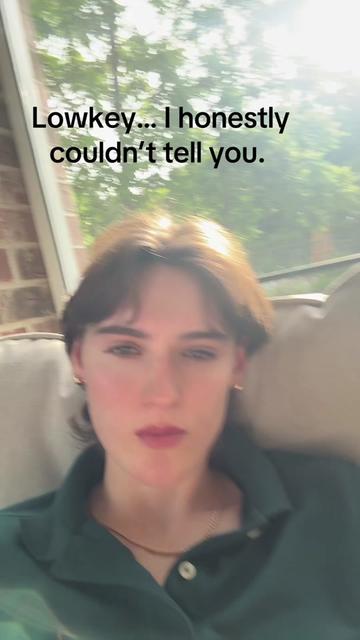 @ToiletDragonFire