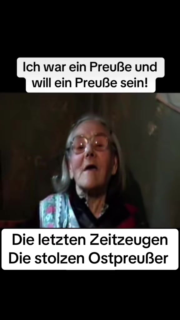 @Aussiedler