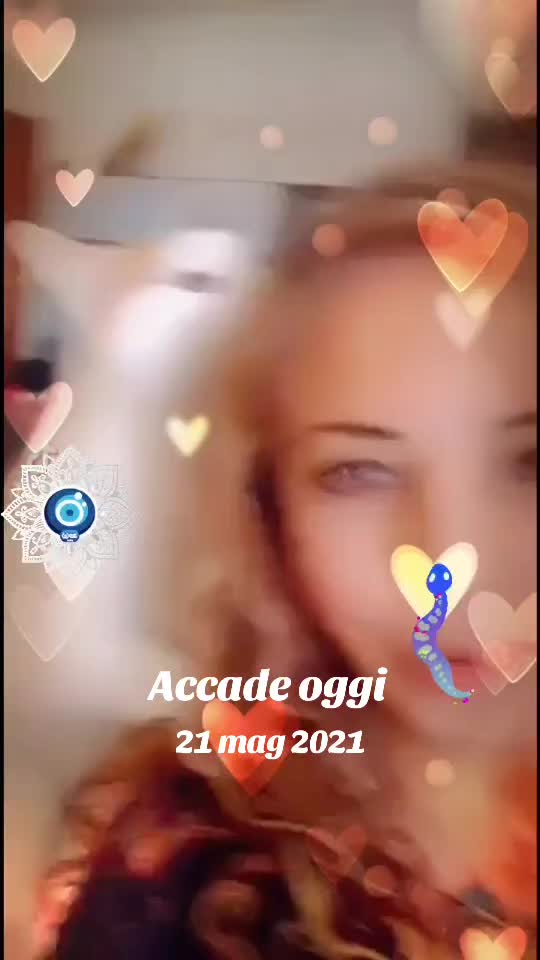 @Maya Sirio