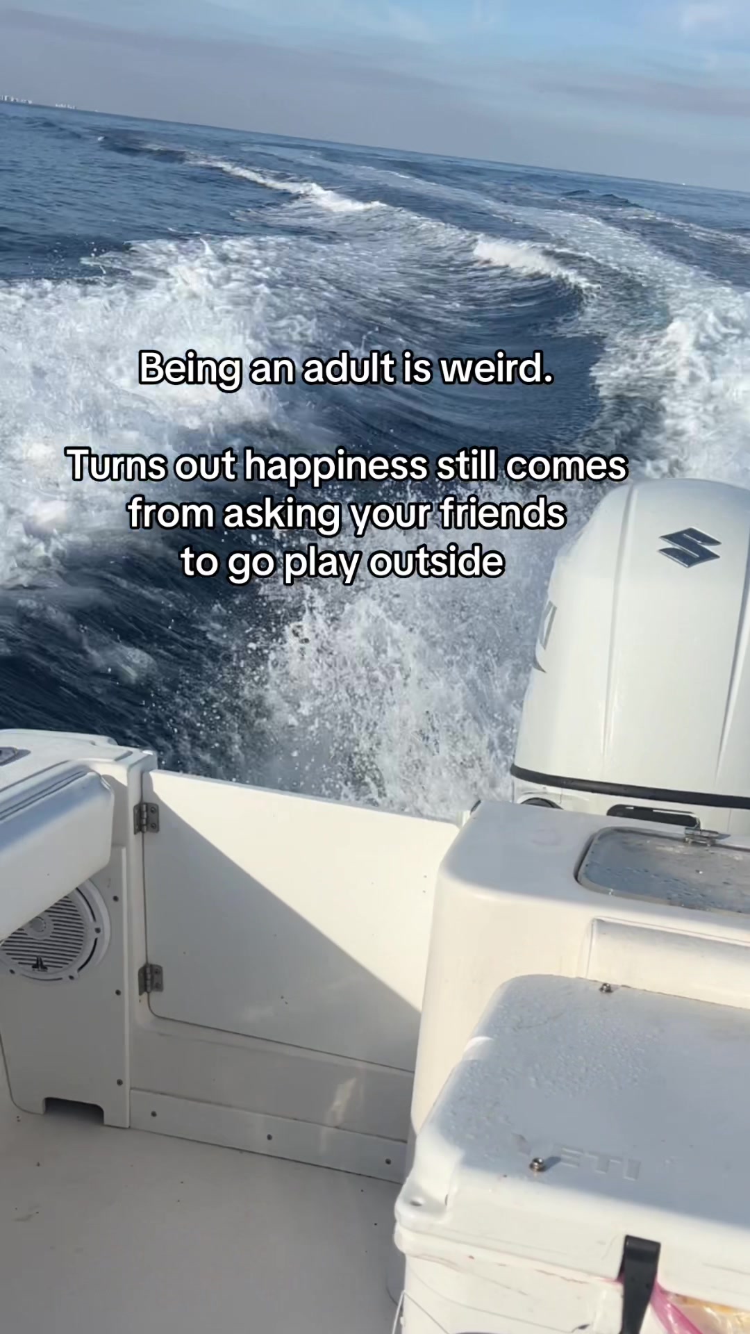 @🏝️girlpirate🏴☠️🧜♀️ 🎣Capt