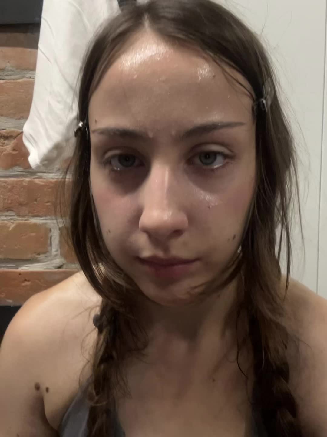 @Бодя
