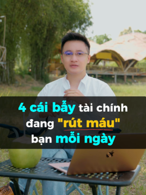 @Hồ Mạnh Thắng