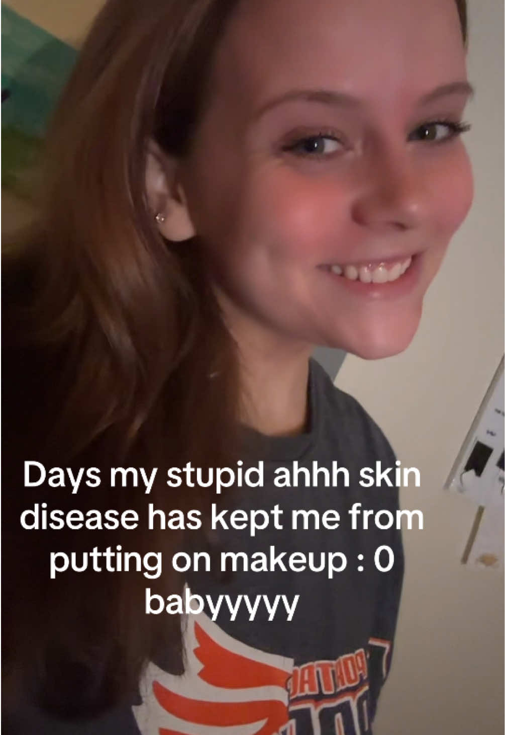 @fuckoffjanet444