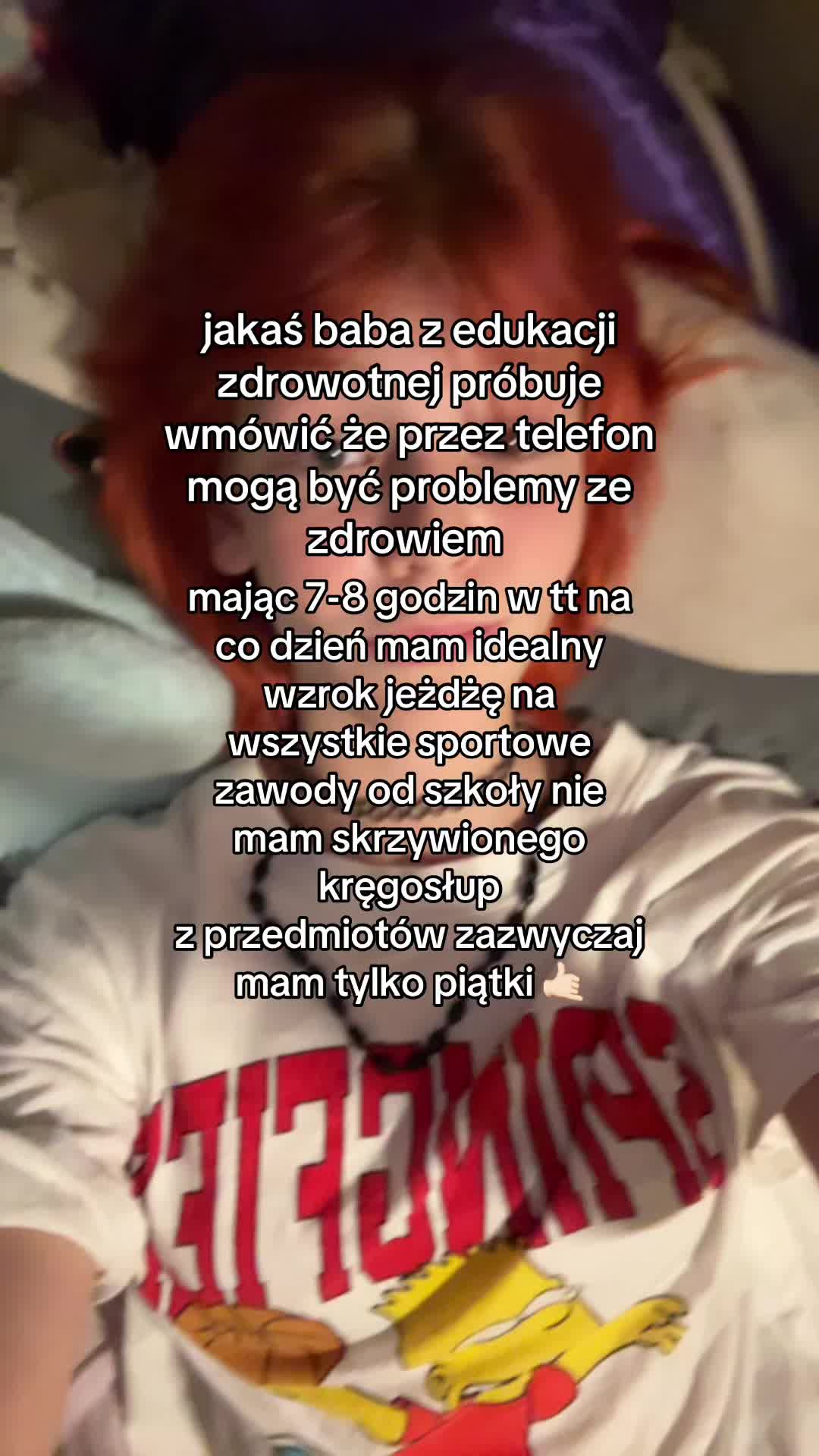 @★†":😝królowa cringe😝:"†★