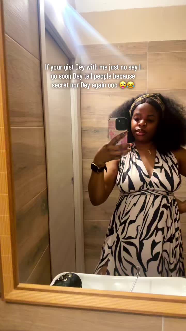 @Blu