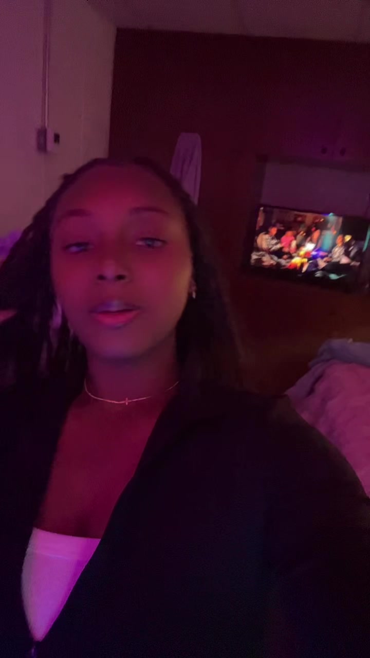@khiawiah