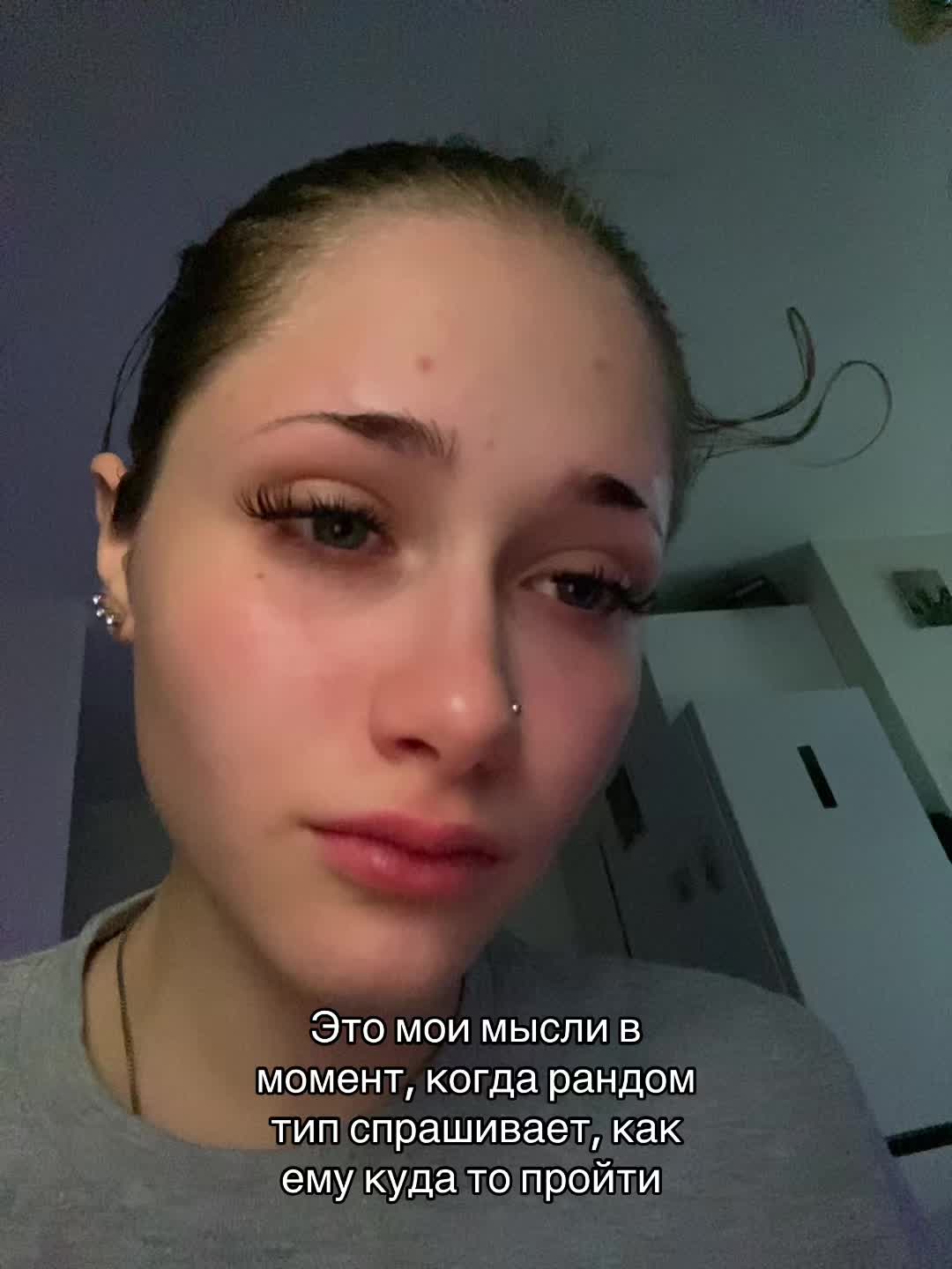 @dzzenshen2