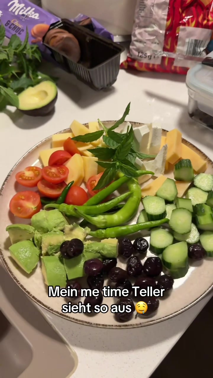 @ferik.ay