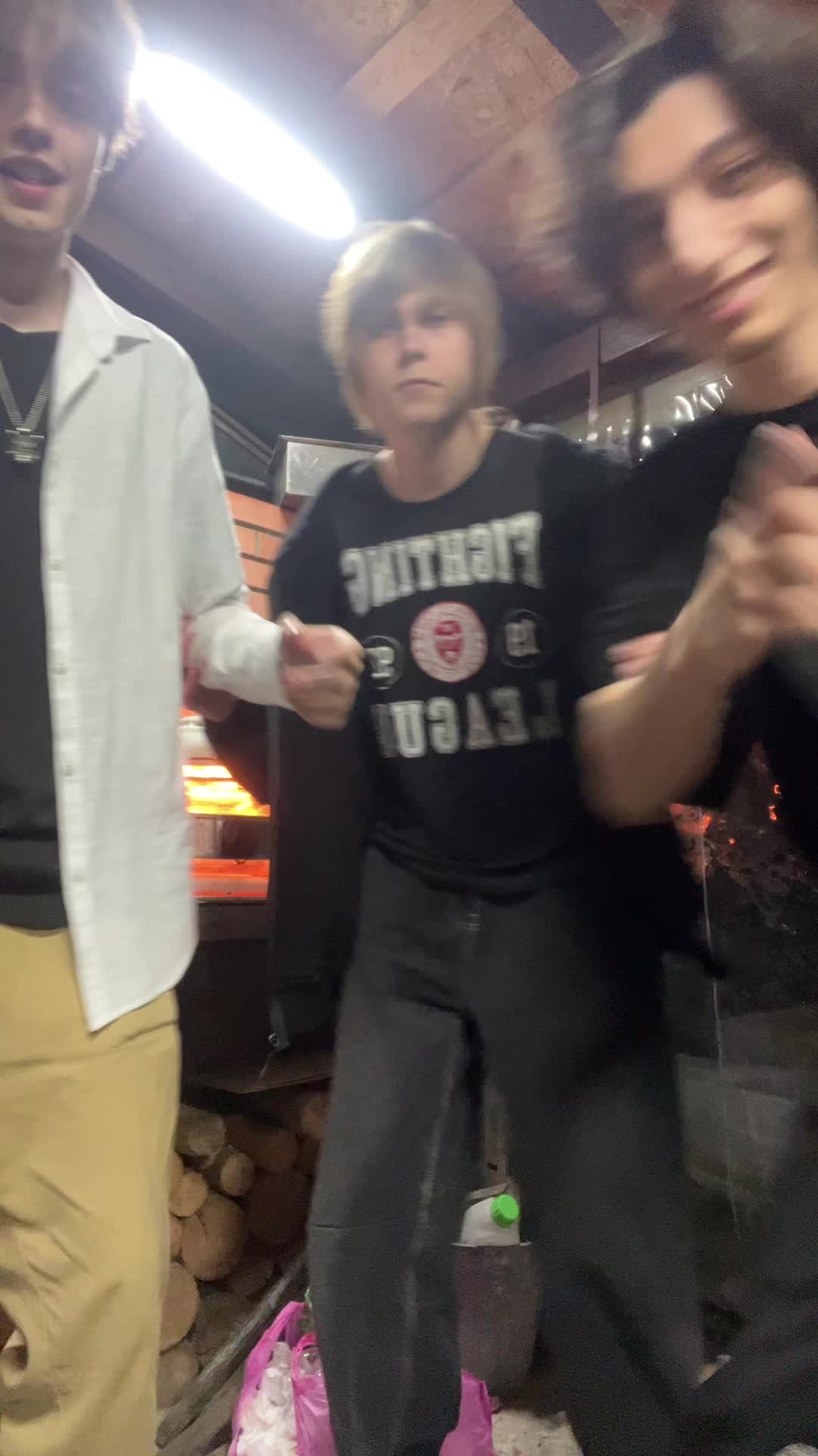 @Jop4ka