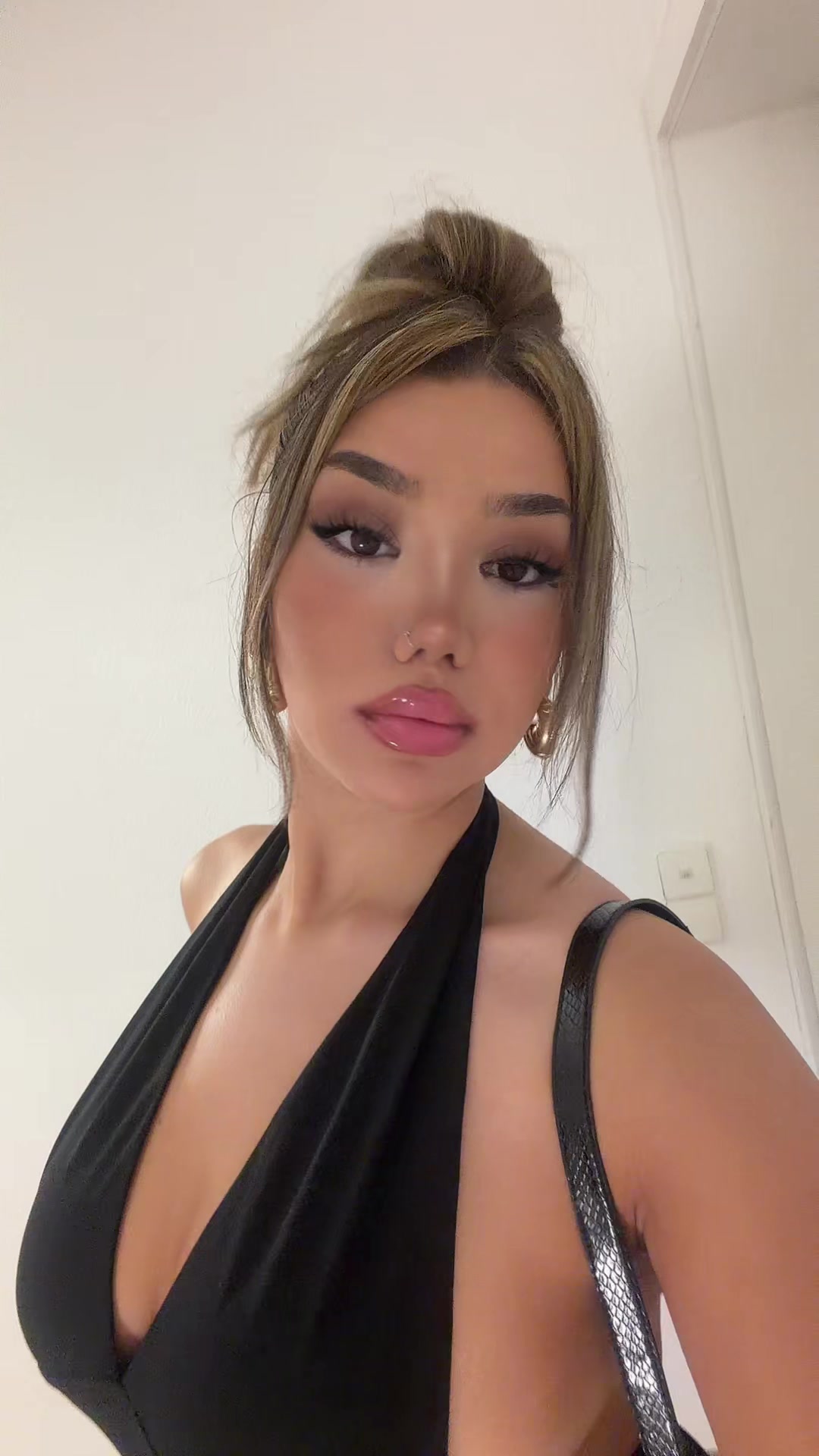 @lmelimdl