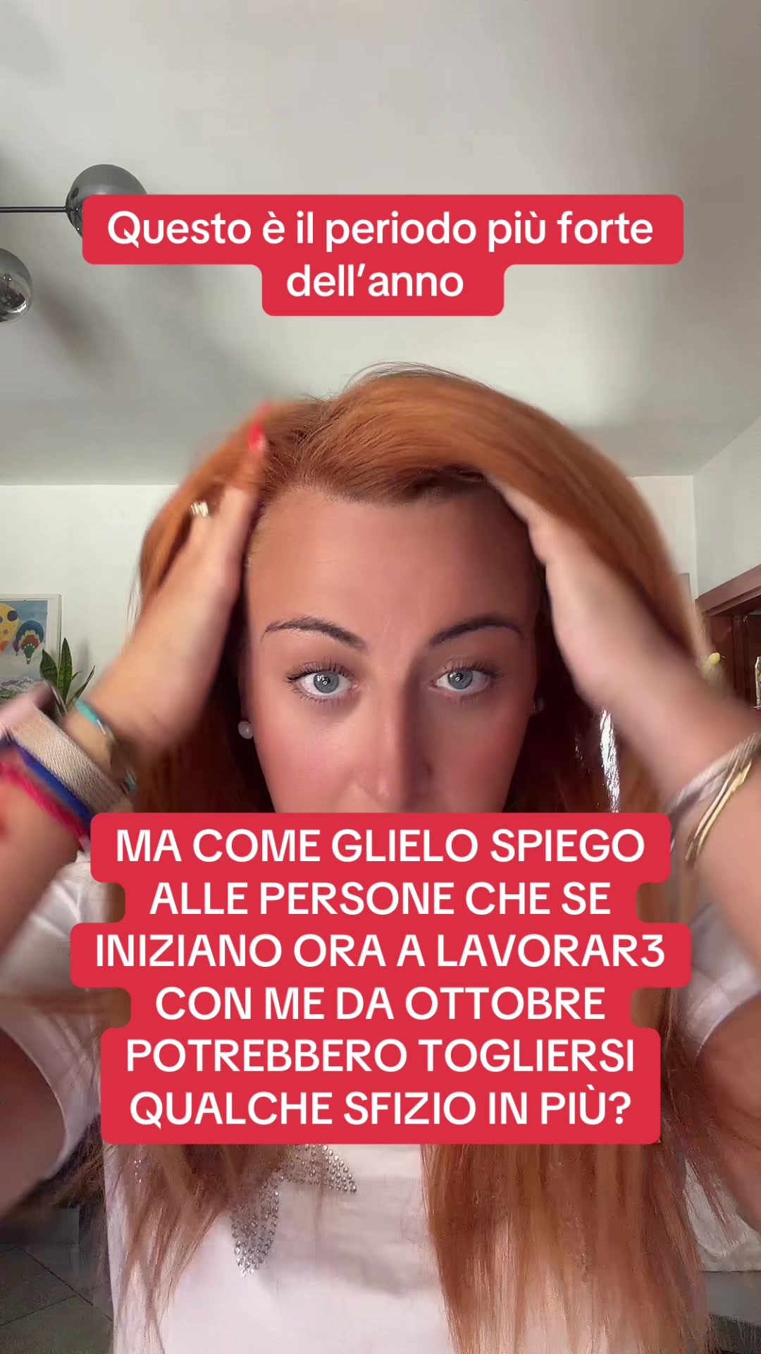 @Annalisa_business