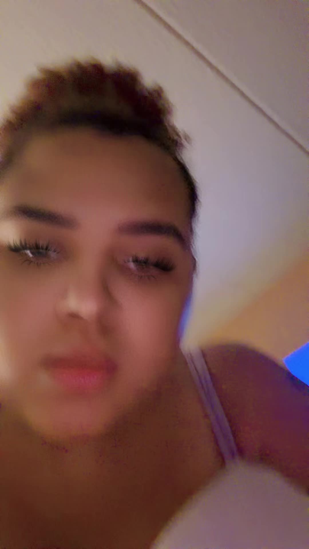 @Adreanna bear 15