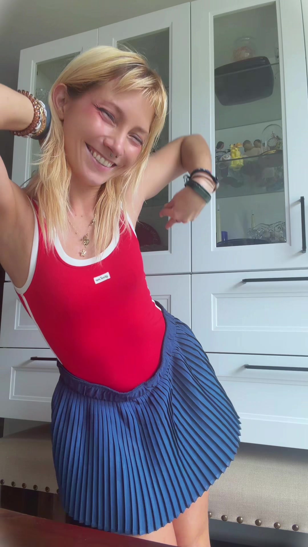 @Riley Sinpai