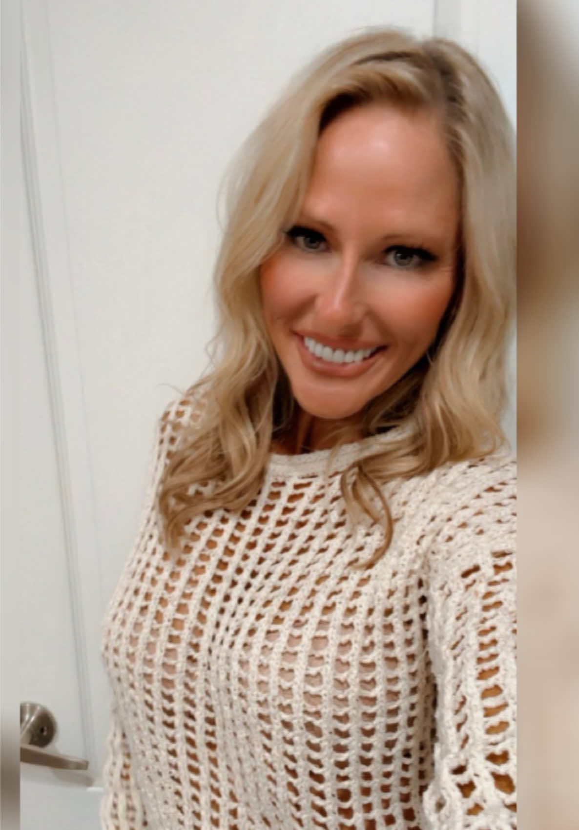 @Nikki